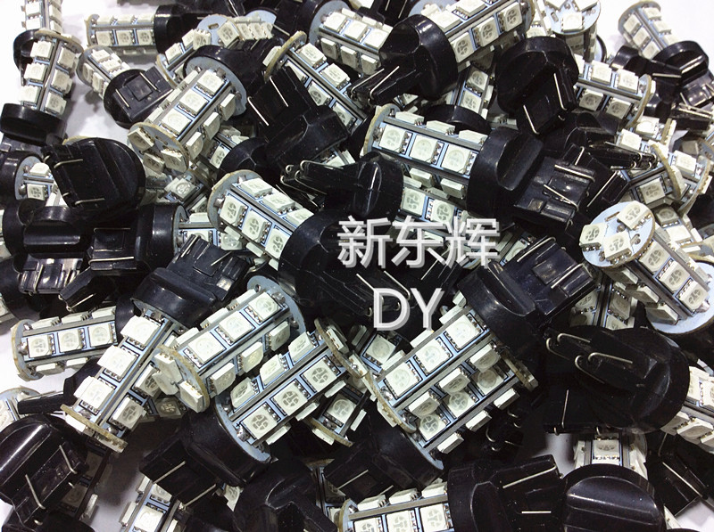 B0B476FD-6699-4A15-9781-E20740