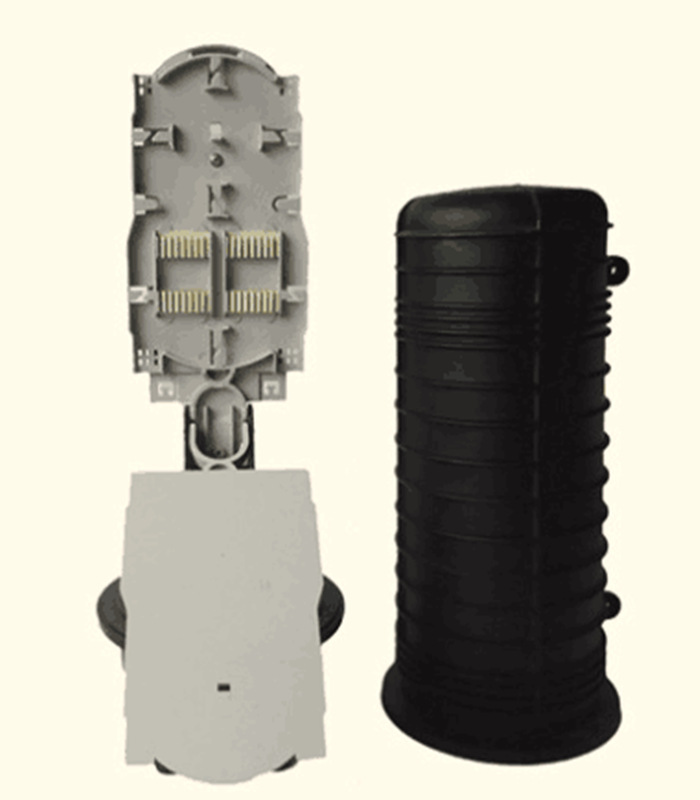 5}CQ}%Z{YJ7DA)AC%%PVB8Q_副本