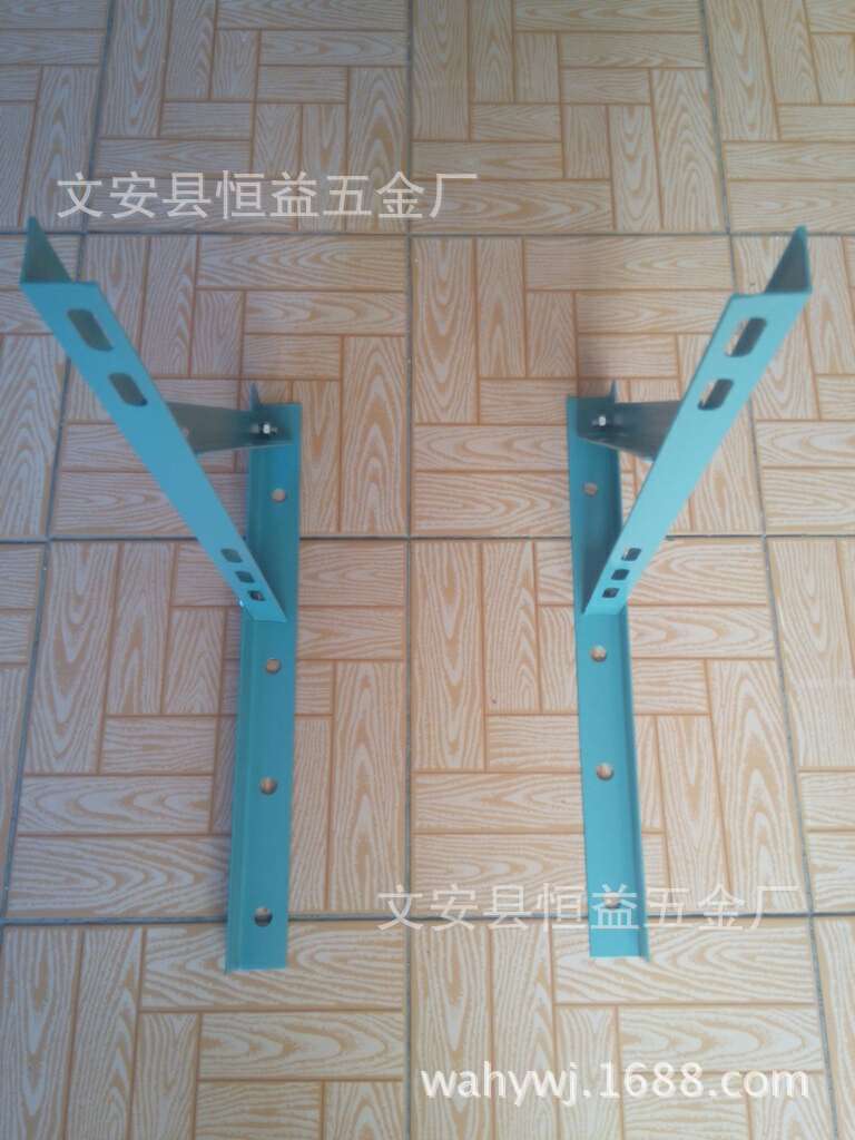 WeChatImage635702968422564622