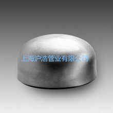 �S�ҹ��� ���l���� ��ڏ�������ñ �߉���ñ �ݼy��ñ  �r�񌍻�