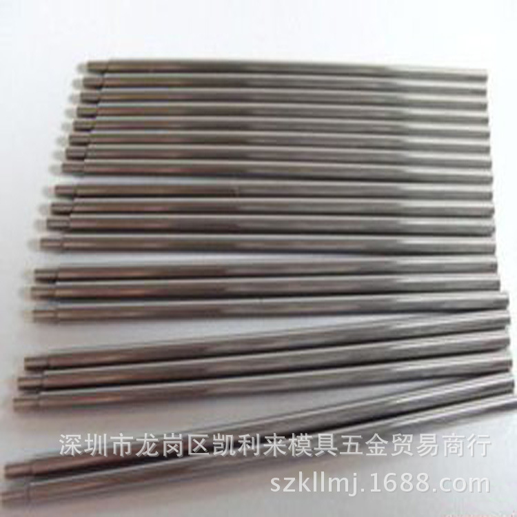 供应台湾春保钨钢KG7硬质合金KG7春保精密耐磨性强碳化钨高硬度