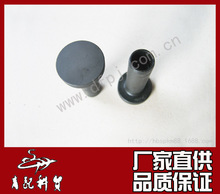 �|�L�������\������܇����|�L����˹ISDE�l�әC���ͦ�UC3947759