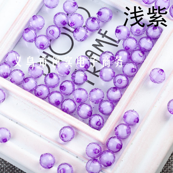 10-20mm beads DIY beads DIY beaded animal loose bead wholesale jack…