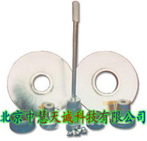 ZH9180型环刀法土壤容重测定仪 型号:ZH9180