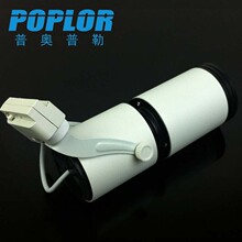 LED܉����7W���b���u�����b����ߙn�Ƶ��錚�������Ì�܉��