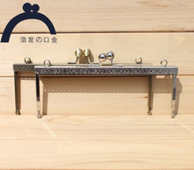 20cm͹g_^ڽ ~yɫڽֱl