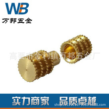 �S�ҹ����Ӱ��� ������ ���֌Ӱ��� �����Ӱ�� ��ᔌ�