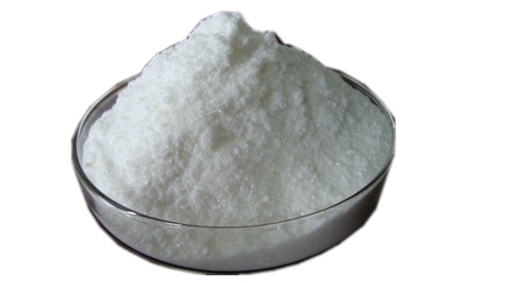  95 593 50 0 triacontanol 