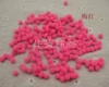 Mei Hong*bulk