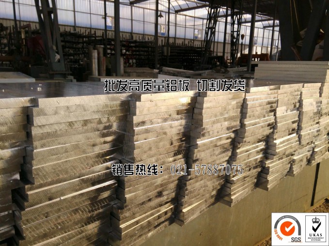 wKhQ6VR2nT-EezFvAAAAAL1HCjs398