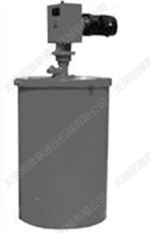 DJB-H1.6,电动加油泵