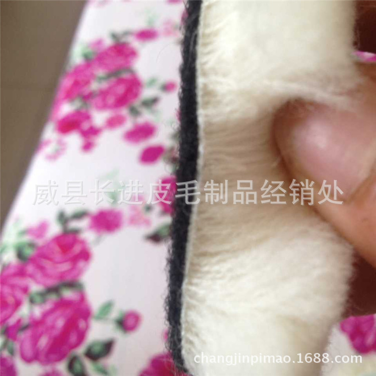 9A6E47100836F9B73FE40752200CC3