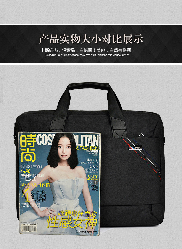 1749242768_548712201