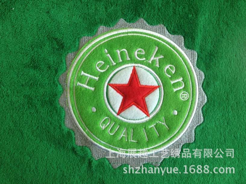 QQ图片20151217145448