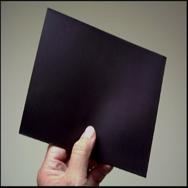 厂家包邮冰箱贴同性异性PVC橡胶磁带背胶软磁彩色软磁纱窗磁条