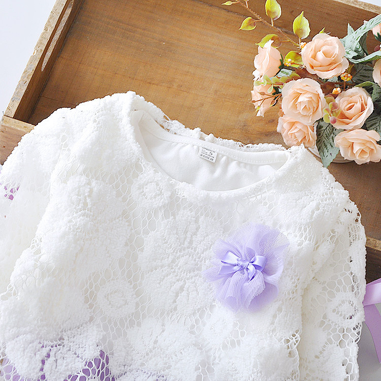 Robe enfant - Ref 2045341 Image 45