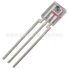 OTPEK��̽����-�߼����OPL550-OCAȫ�½���ԭװ