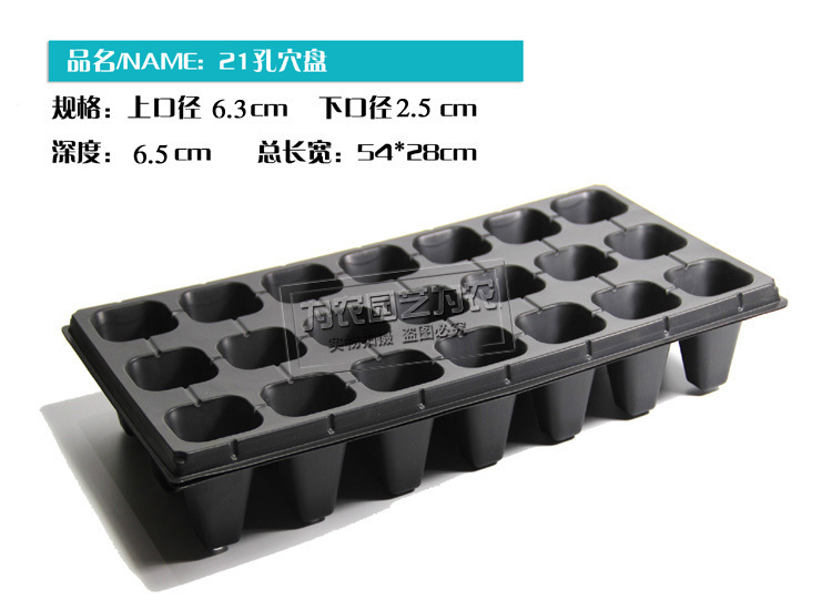 TB24tsabVXXXXb5XXXXXXXXXXXX_!!