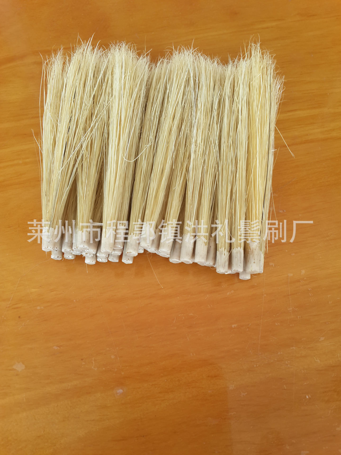 20150327_124442