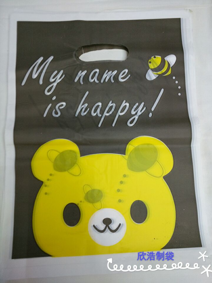 62113F581DC01486B0E42816CFB98D