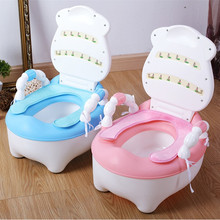 ��ͯ���������|ë�q�����׌�����������������|����