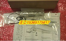 �Z��nordson DuraBlue �z�þS�ް� 7.8CCҎ��,SHAFT-SEAL 1037757