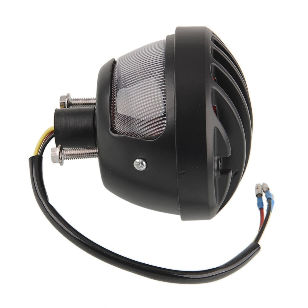 1x-4-Black-Billet-Aluminum-Gri