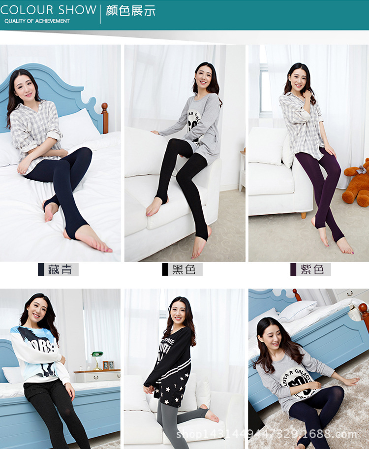 全屏看圖_20150822_1308471667554752