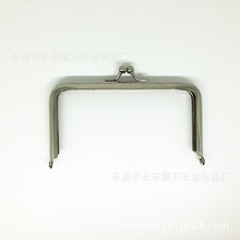 �S�����l���NҎ�����X���A�� �������^�����a�S�� �F�A ����