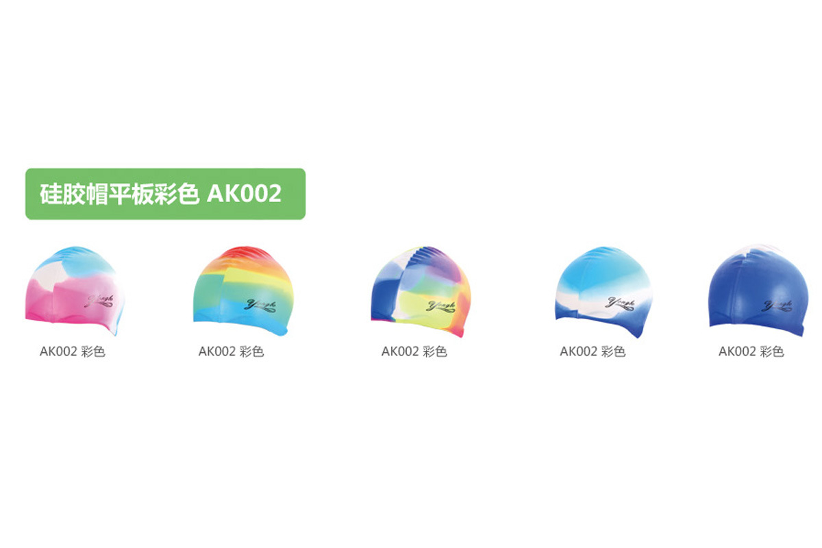 ak002