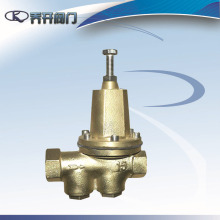 ���l���� ˮ��Һ����p���y ˹��ɯ�˜p���y ���{ʽ���w�p���y