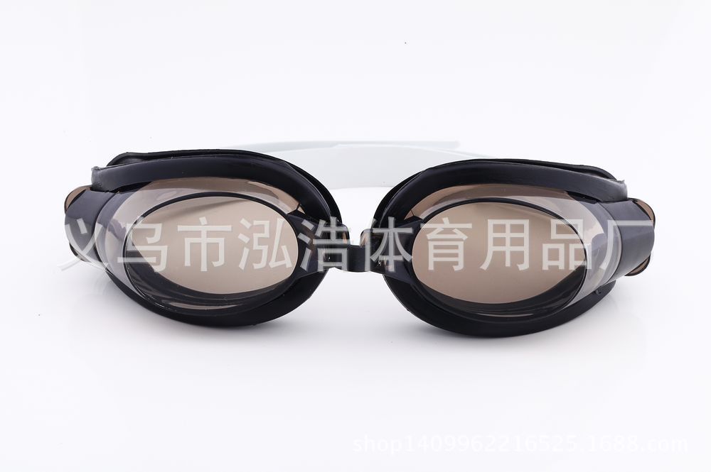 2224442178_1162448916