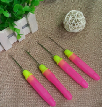 QQ截图20150526160745