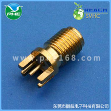 �S�ҹ���SMA-KE�B����SMA���m�B����SMA-KEF�A���B�����߾��Ƚ��^