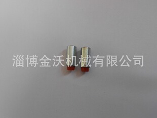 �D�̙C���LE20���}��늴��F