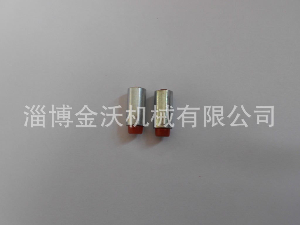 挤奶机配件LE20气脉动电磁铁