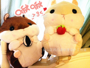 �F؛�ձ� LOLITA ���ȿɐۈA�L�L ���� �}�� ���� �p��� �u��