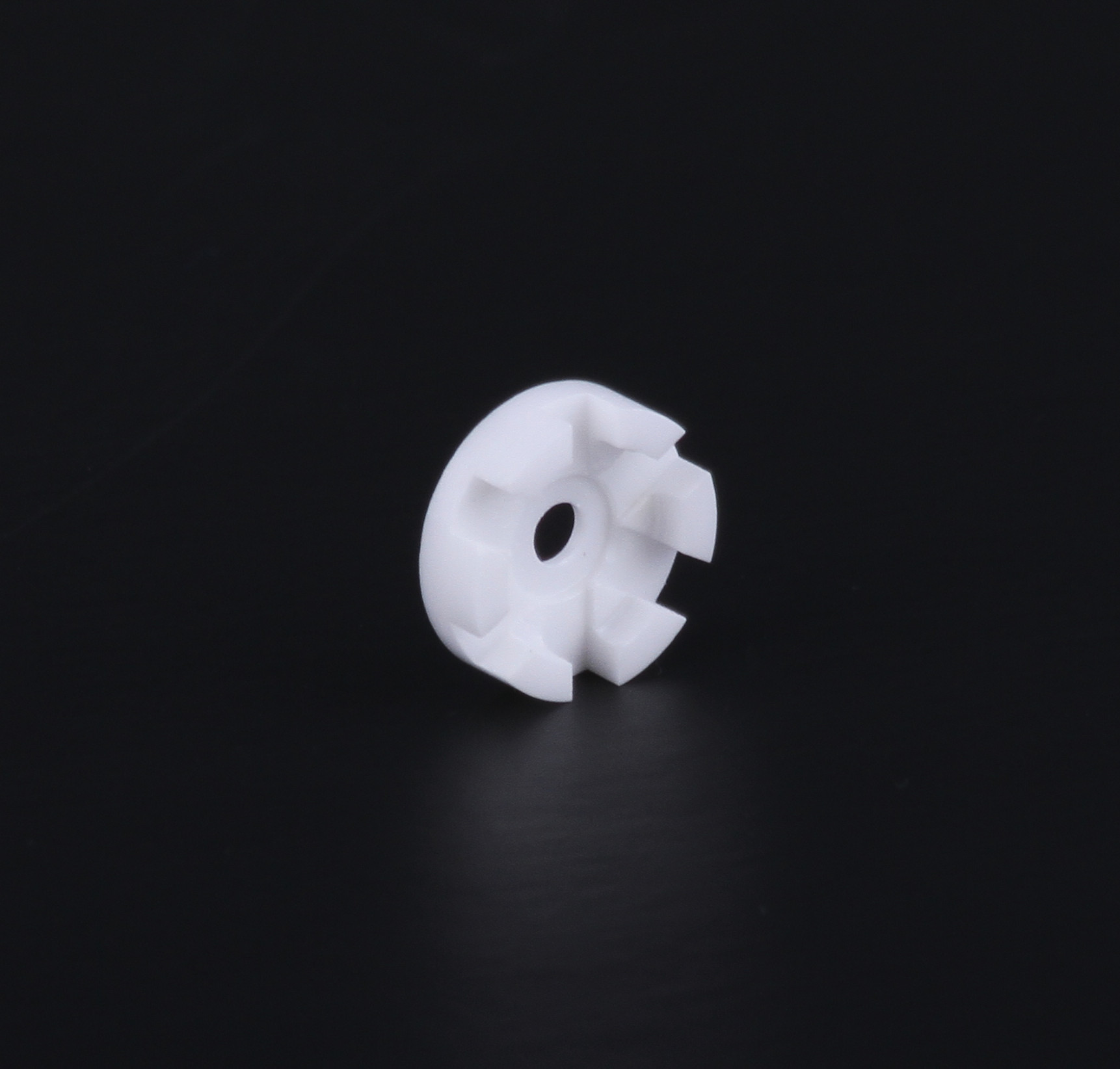 厂家直供：慢走丝配件及耗材，夏米尔穿线导嘴 100431787