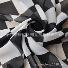 ӡ XL576SֱN  rкsKӡѩ