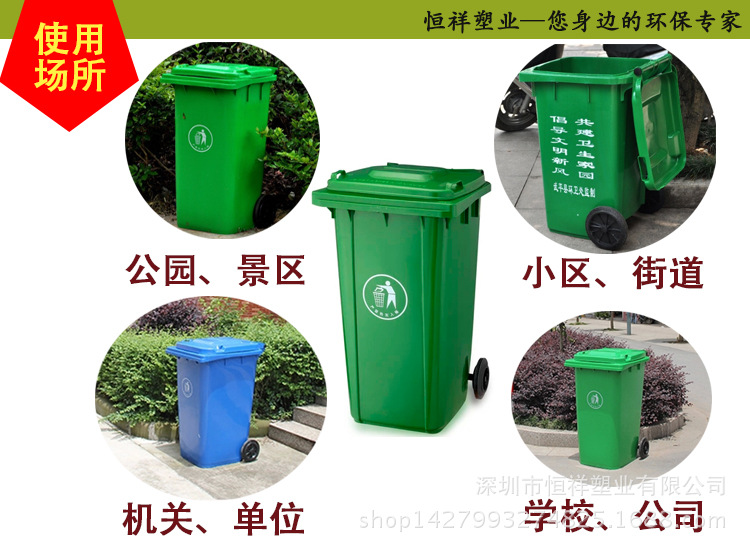 使用場所