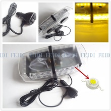01026����24LED ������ ���������� ̨ʽ���ش�оƬ �����Ʊ���