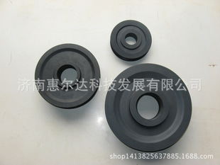 ���S�������N���C��������݆ MC������݆ ��܉������݆�������