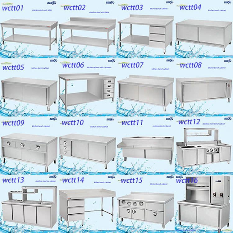 cabinet-bench
