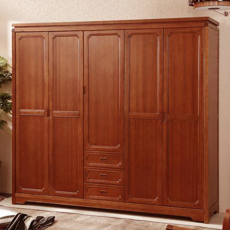 PAD耐候木油使用说明 耐候木油含什么成分 耐候木油品牌 耐候木油