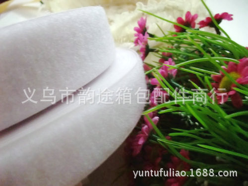 T2ExXNXbpXXXXXXXXX_!!13694885