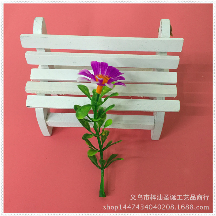 C3112001-6E6A-41DC-9219-02208B