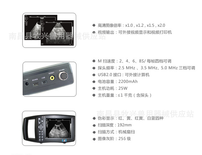 C_KN2(~FGCOK(S0TCRM94]F