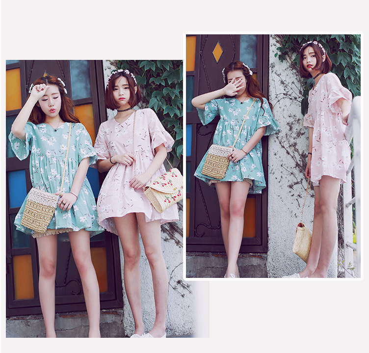 TB2WccYdXXXXXa7XpXXXXXXXXXX_!!