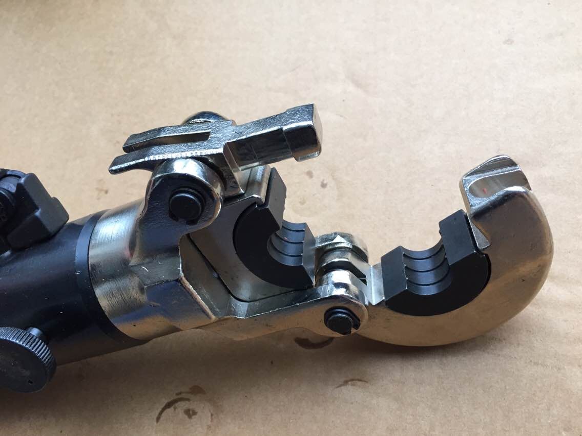 QQ图片20150407162156