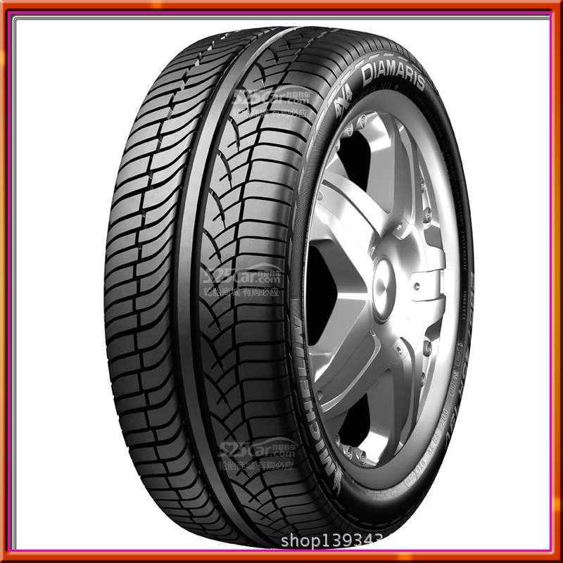 direct deal Independent design Rubber tires Solid tire Toy car tires Rubber tires